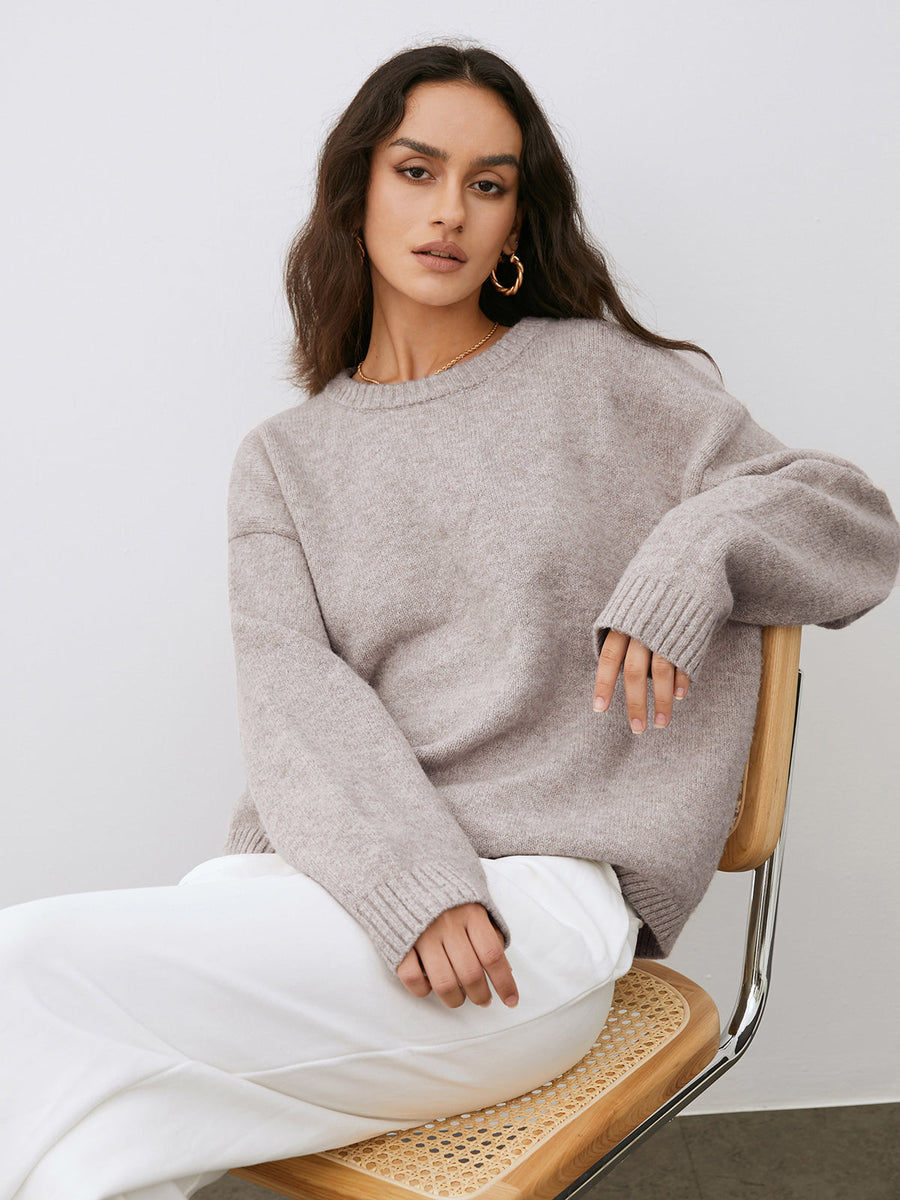 Sweaters