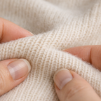 Emma - Soft Knit Sweater