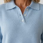 Emma - Soft Knit Sweater