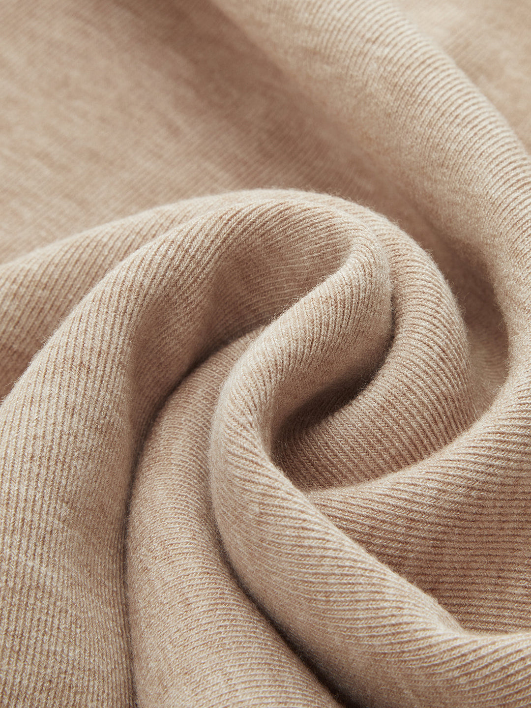 Seam Detail Mock Neck Tank & Pants Set