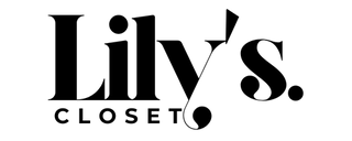 Black_and_Beige_Minimalist_Elegant_Cosmetics_Logo.png